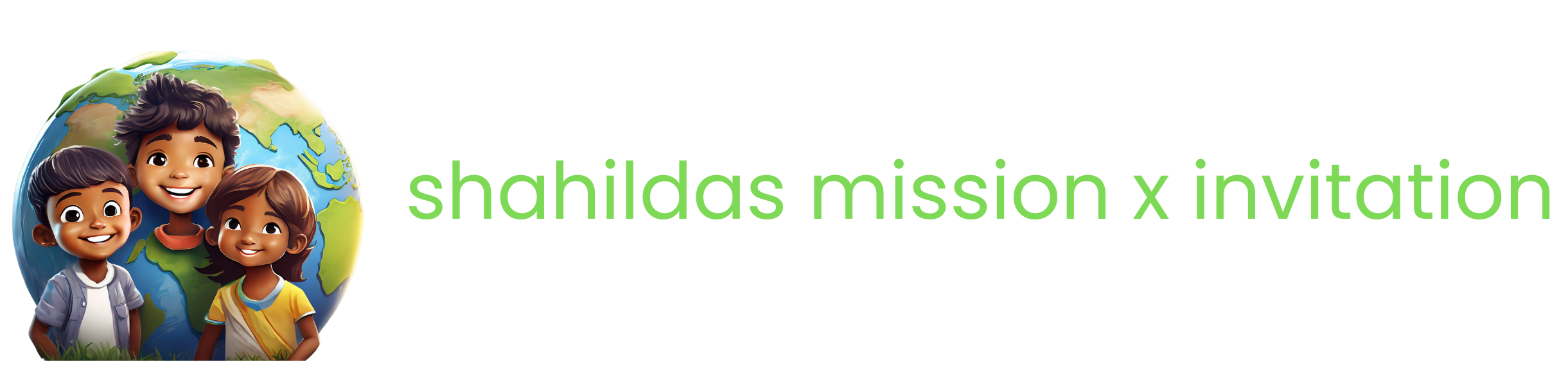 shahildas mission x invitation - shahildasmissionxinvitation - shahildas mission x - shahildasmissionx - shahildask - shahildas